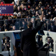 Barack Obama's 2009 inaugural address (Jonathan Torgovnik/Getty Images News)
